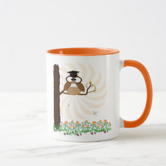 Tasse Qui est le chanteur