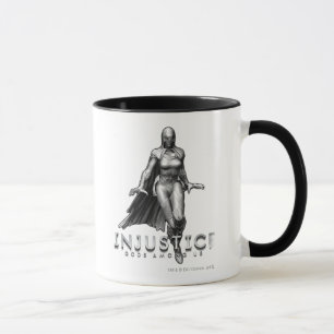 Tasse Raven