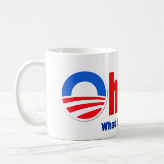 Tasse, regrettful Becher Kaffeetasse