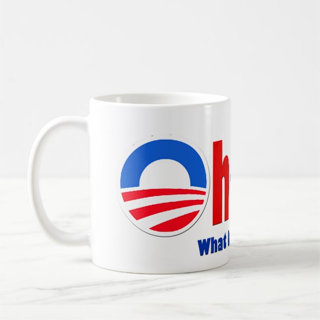 Tasse, regrettful Becher Kaffeetasse (Links)