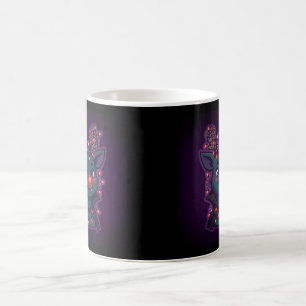 Tasse Renne Vampire