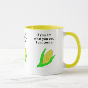 Tasse ringarde