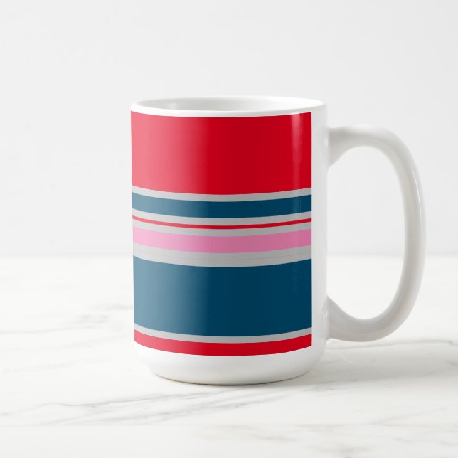 Tasse Rmdesignflo55 (Droite)