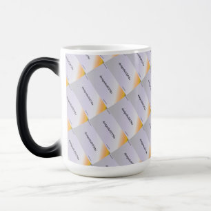 Tasse Rmdesignflo55-65
