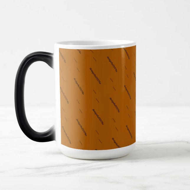 Tasse Rmdesignflo55-69 (Gauche)