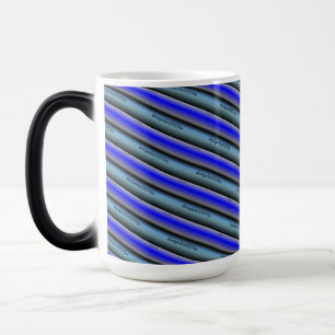 Tasse Rmdesignflo55-83