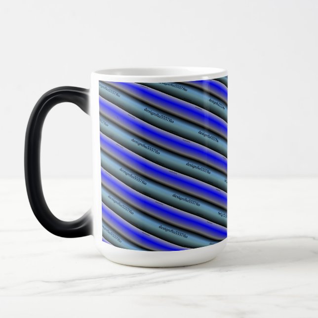 Tasse Rmdesignflo55-83 (Gauche)