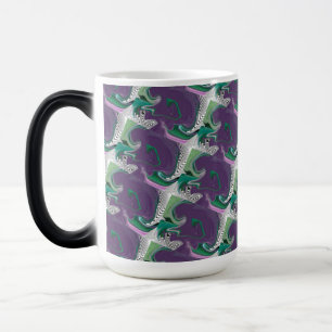 Tasse Rmdesignflo55-87