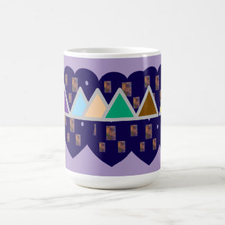 Tasse Rmdesignflo55-90