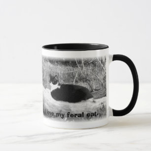 Tasse Rocheux-croquis du ferrel 100_3276-safe, j'aime