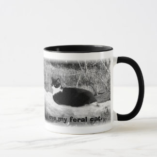 Tasse Rocheux-croquis du ferrel 100_3276-safe, j'aime
