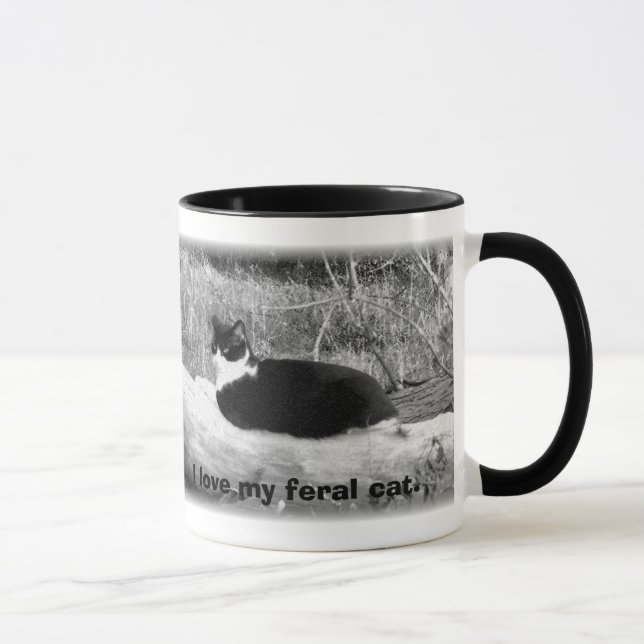 Tasse Rocheux-croquis du ferrel 100_3276-safe, j'aime (Droite)