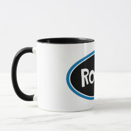 TASSE ROGER