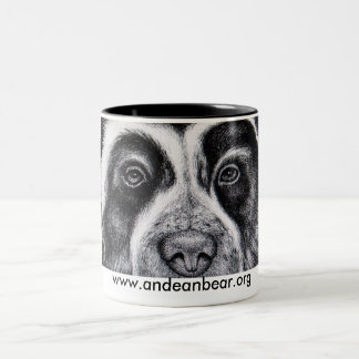 Tasse Roger Manrique