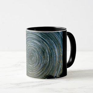 Tasse Roue du ciel