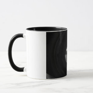 Tasse Roue tchèque
