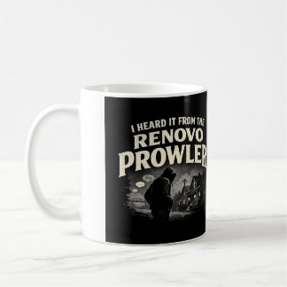 Tasse RP