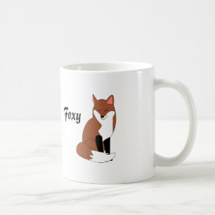 Tasse rusée