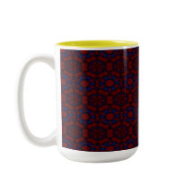 Tasse RZ-10