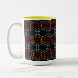 Tasse RZ-13