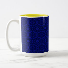 Tasse RZ-18