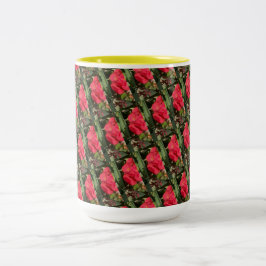 Tasse RZ-2