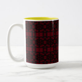 Tasse RZ-20