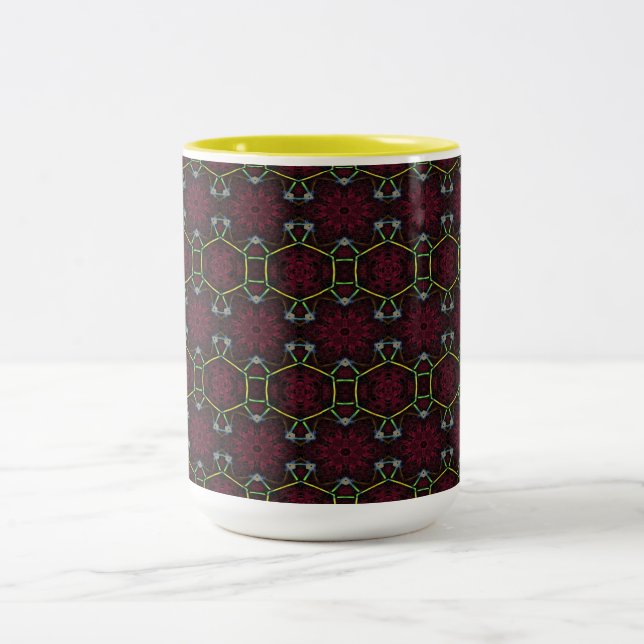 Tasse RZ-22 (Mittel)
