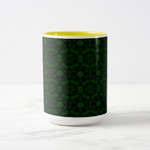 Tasse RZ-23