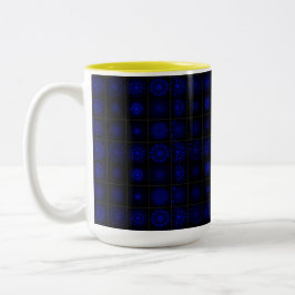 Tasse RZ-24