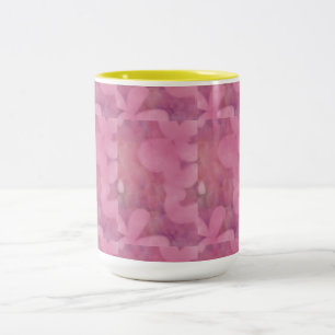 Tasse RZ-29