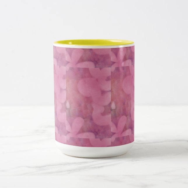 Tasse RZ-29 (Mittel)