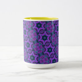 Tasse RZ-4