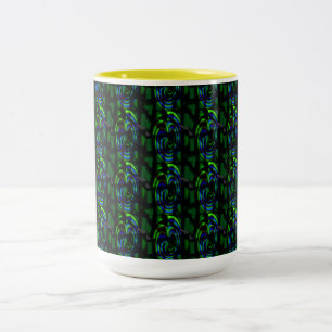 Tasse RZ-40