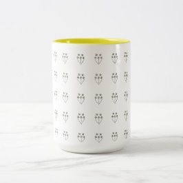 Tasse RZ-41