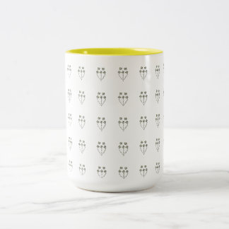 Tasse RZ-41