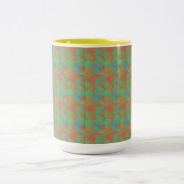 Tasse RZ-49