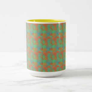 Tasse RZ-49