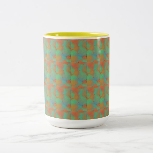Tasse RZ-49 (Mittel)