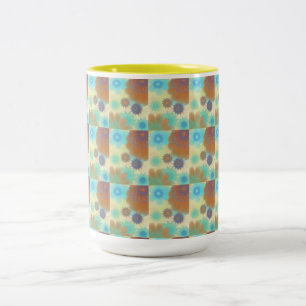 Tasse RZ-50