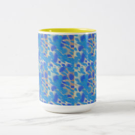 Tasse RZ-51