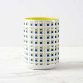 Tasse RZ-53