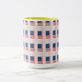 Tasse RZ-56