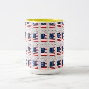 Tasse RZ-56