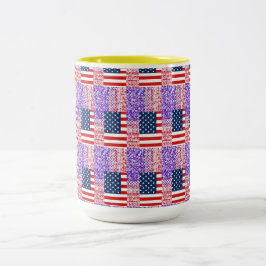 Tasse RZ-57
