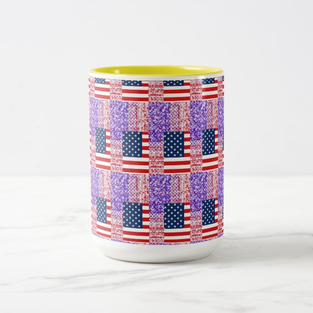 Tasse RZ-57 (Mittel)
