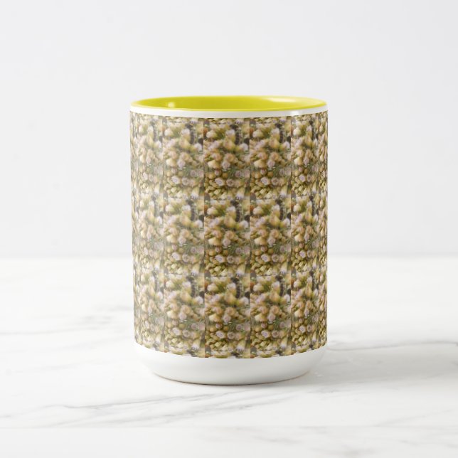 Tasse RZ-6 (Mittel)