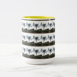 Tasse RZ-7