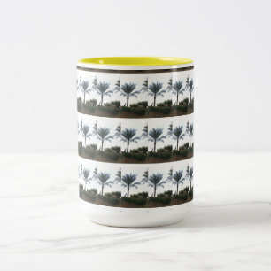 Tasse RZ-7