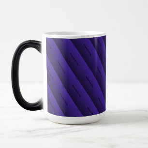 Tasse RZ-73